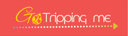 Work Experience | Go Tripping