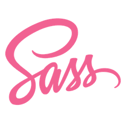Sass