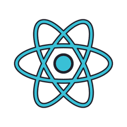 ReactJS